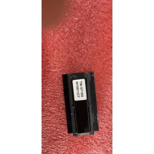 TM 07165 Inverter Transformer for LCD