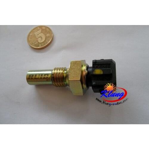 Klung 1100cc 472 Sensor,Water Temp S11-3808013CA for Joyner,Xinyang,Renli,Xingyue, Nanyi buggy UTV parts