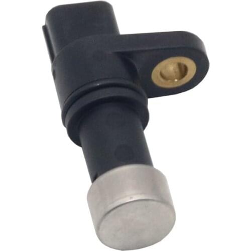 Original OEM Transmission Vehicle Speed Sensor 28820-RJ2-003 For Honda Accord Civi EX LX