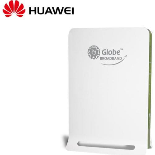 Lot of 100pcs Huawei BM622i 2.496-2.596Ghz Wireless CPE Indoor Router