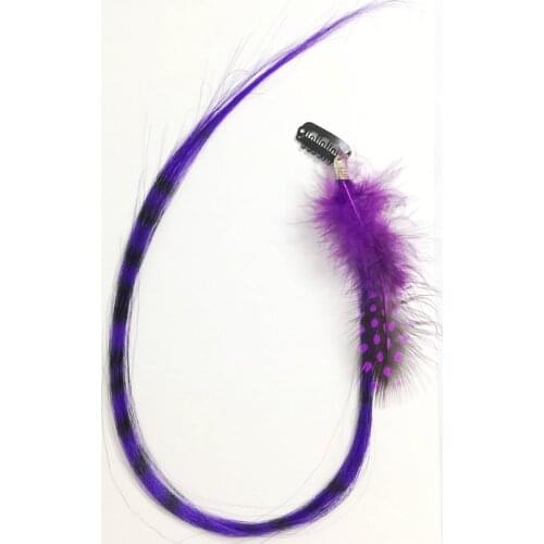 Prodiva Beauty Accessories
