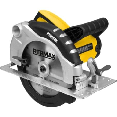Rtrmax Circular Saws