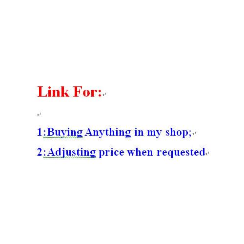 Link For Help Find Any Product Drop Shipping Making Up The Difference For Orders Or Placing Orders For Any Items In My Shop Etc