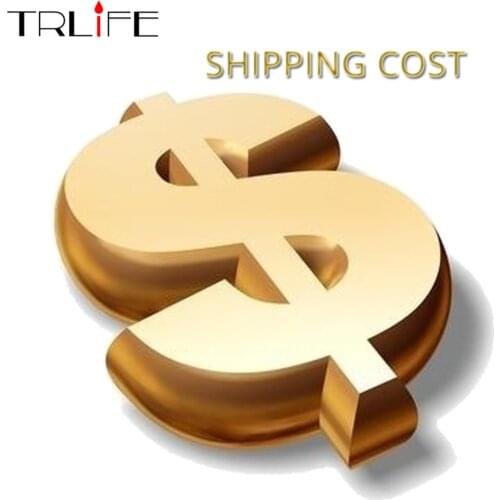 TRLIFE Kitchen Cabinets China