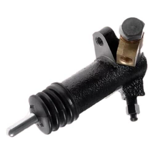 Clutch Slave Cylinder for Hyu ndai Accent 1997-2005 OEM：41710-22660