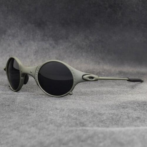 Cycling Glasses UV400 MTB Polarized Oculos gafas D4-3 Running Glasses Bicycle Sunglasses Alloy Frame Riding Eyewear Bike Goggles