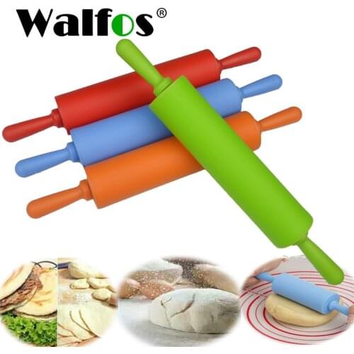 Walfos Skateboards And Scooters