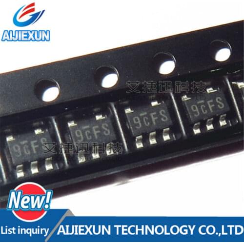 10Pcs RN5VD29CA-TR-F RN5VD29CA SOT23-5 VOLTAGE DETECTOR WITH OUTPUT DELAY in stock 100 % New and original