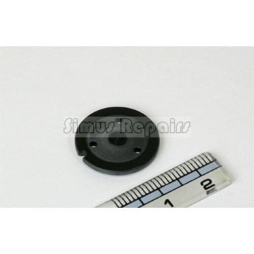 228-48854 Japan Shimadzu High Pressure Valve Rotor ROTOR XR For Autosampler-2040C