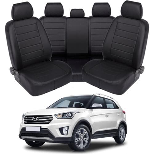 Autopartz Car Seat Covers