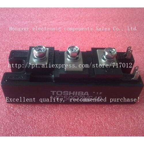 Free Shipping MG50Q2YS40 New products,Good quality