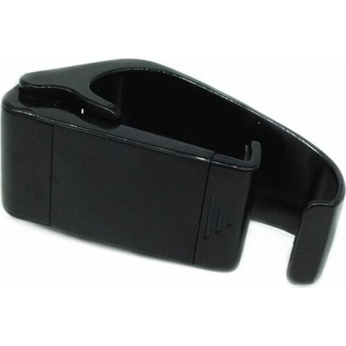 Connection Handle Android Ios Spot X3 Bluetooth Gamepad Suitable For Apple/Android Smart Phone Game Chicken Auxiliary Artifact32