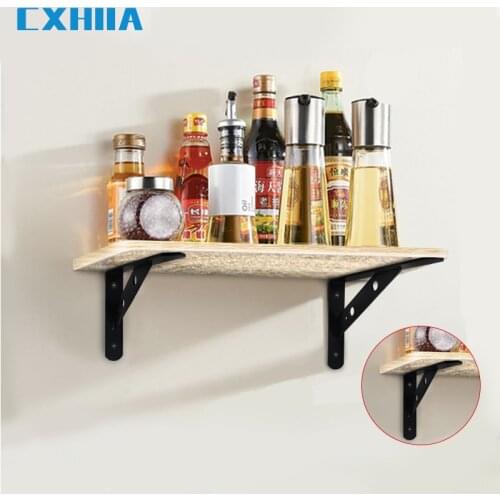 CXHIIA Clamps And Fasteners