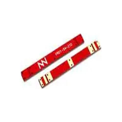 EB_FR01-S4-210-M-GNSS Antenna Development Tools Evaluation Board TRIO mXTENDTM Mobile+GNSS