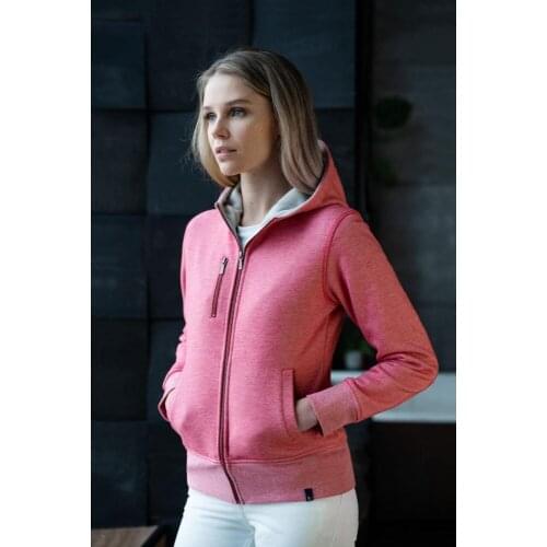 HARVEST Women's Sweatshirts