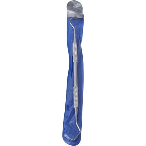 Hedahlia Dental Instruments