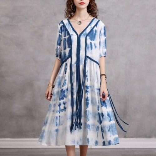 Платья для полных KADUWAKI China At AliExpress