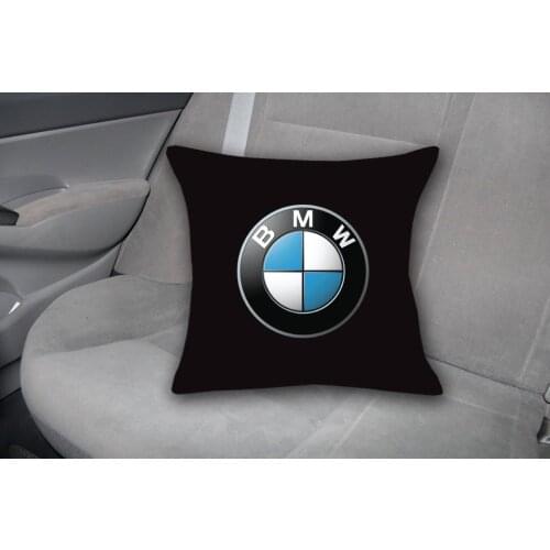 LASCO TEXTILE Store Decorative Pillows