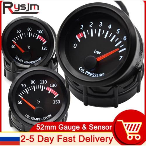 This link does not sell any products, the link to make up the freight, do not place an order, thank you, do not send any product
