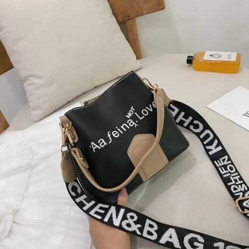 Fashion womens shoulder bag luxury handbag designer womens bag shopping wallet bags for women 2019 discount high quality PU