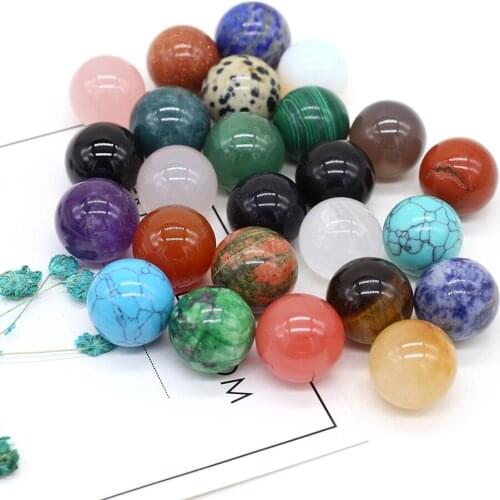 Brand New Natural Stone Cross-shaped Amethyst High-quality Fashion Pendant for Making DIYJewelry Necklace AccessoriesSize18x25Mm