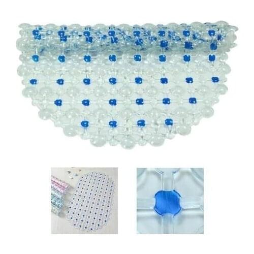 No brand Bathroom Rugs