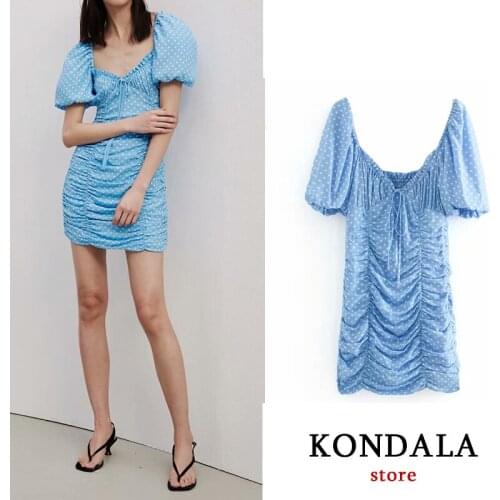 Okkdey Fashionable Sheath Dresses