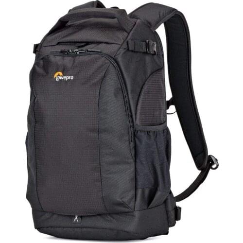 Wholesale Gopro Lowepro Flipside 300 AW II Digital SLR Camera Photo Bag Backpacks+ ALL Weather Cover Free Shipping