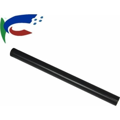 10PCS Fuser Film Sleeve for HP M101 M102 M103 M104 M105 M106 M118 M129 M130 M131 M132 M133 M134 M203 M206 M227 M229 M230