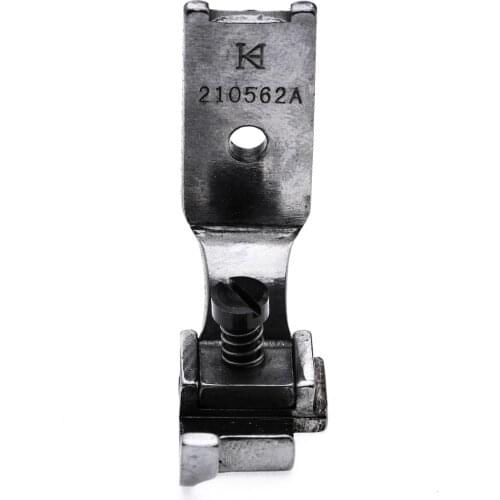 210562A-3 Presser Foot For Zigzag 457/2280 Industrial Sewing Machine