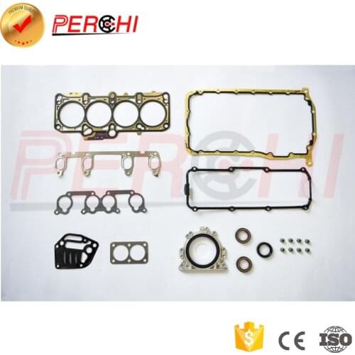 Cylinder head gasket kit for VW santana gsi OEM 037 198 001