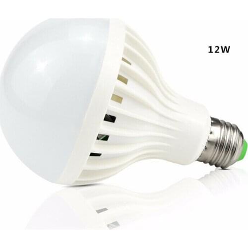 RANPO LED Bulbs