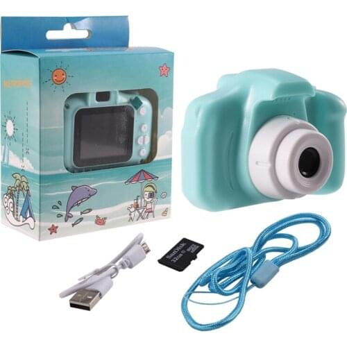 Компактные фотокамеры SADES China At AliExpress