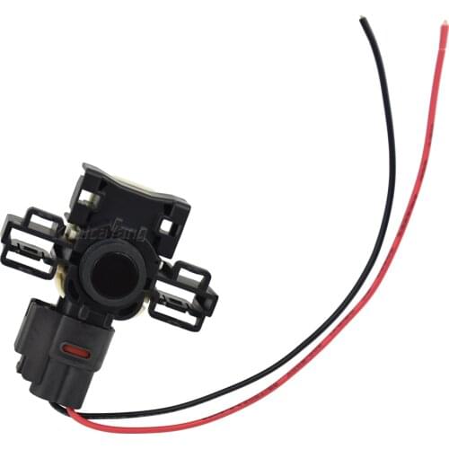Quality Parking Sensor Parktronic Connecting Cable 89341-33200 For Lexus CT200h 2013-2016 ES300h ES350 2013-2015 89341-53010