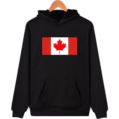 National Flag Russia Spain Canada Brazil USA Printed Hoodies Men Women Fashion Boys Hoodie Sweatshirt Long Sleeve Jacket Clothes