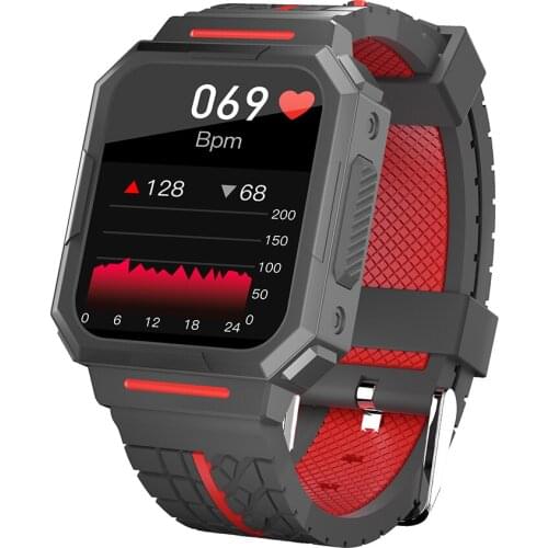 Умная электроника Weedom China At AliExpress