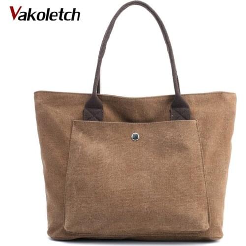 2020 High Quality Womens Leather Handbags Patchwork Shoulder CrossBody Bags Fashion Soft Leather Women Messenger Bags KL177