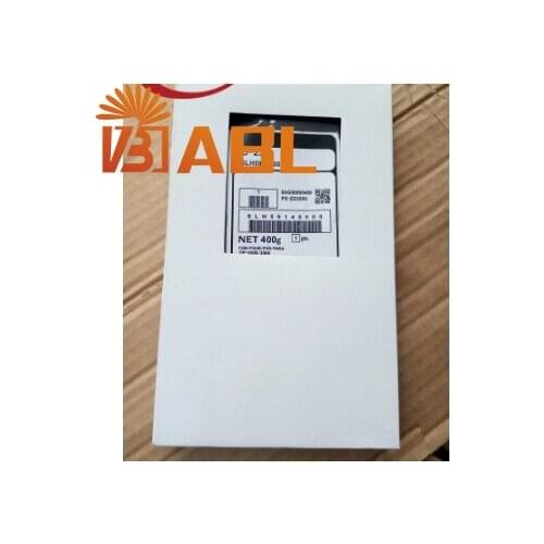 450G D-3500C D3500C D 3500C for Toshiba E-studio 350 352 358 450 458 4500 288 Iron Powder Developer