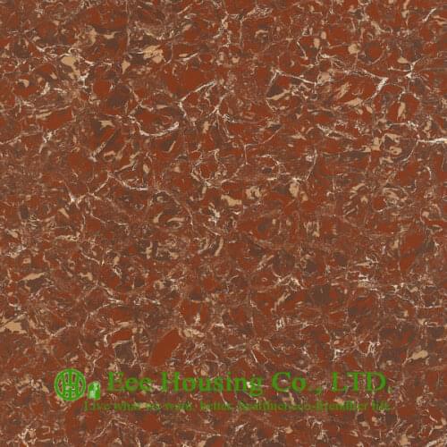 60cm*60cm Floor Tiles/ Wall Tiles, Polished or Matt Surface tiles,Double loading Polished Porcelain Floor Tiles For Apartments