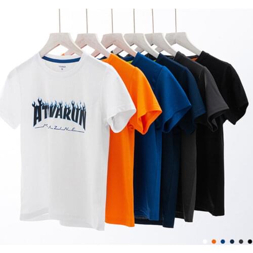 Быстросохнущие футболки Aipie China At AliExpress