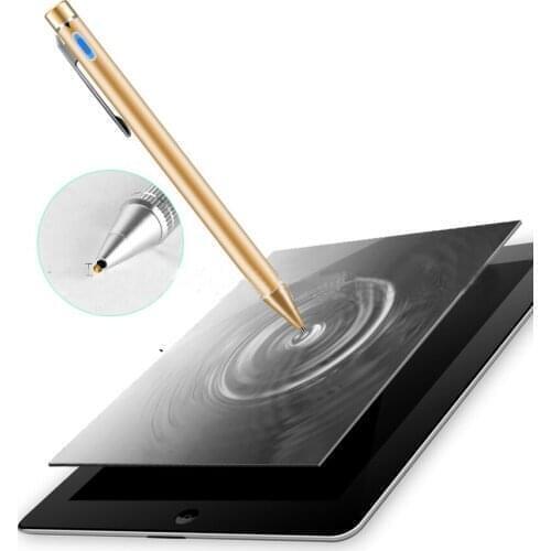 Active Pen Capacitive Touch Screen For chuwi ubook x Tablet PC Stylus pen