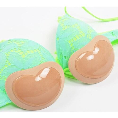 AWAYTR Women's Swimwear & Beach Wear