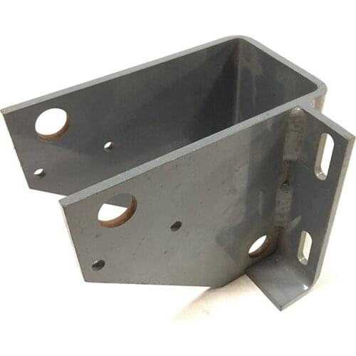 Bowling Spare Parts T47-075472-003 Support Use for Brunswick Bowling Machine