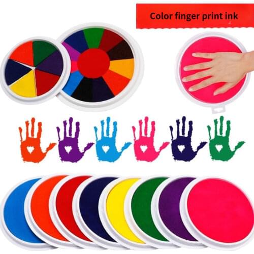 Слепки для малышей FREELY DEER China At AliExpress