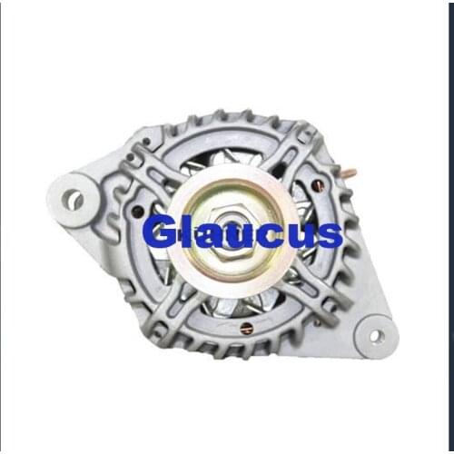 1SZ 1SZFE engine alternator Generator for Toyota YARIS/VITZ 1.0L 1.0 L 16V 998CC 1999-2005 27060-23010 27060-23070 102211-6150