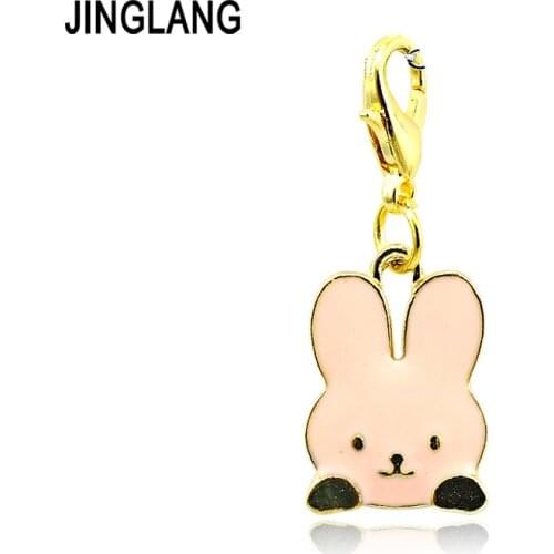Золотые браслеты JINGLANG China At AliExpress