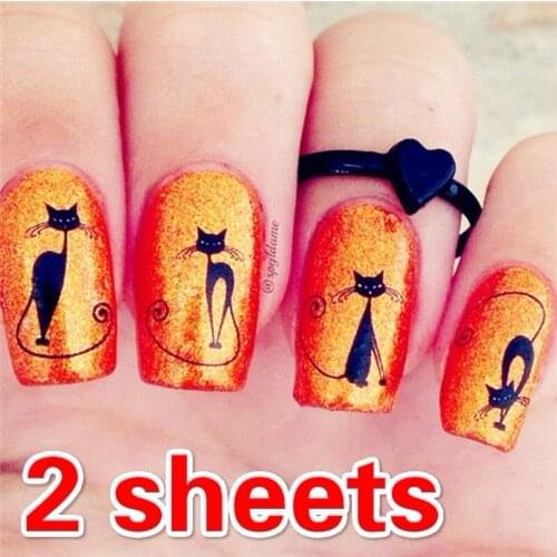 JulinDom Products For Manicure And Pedicure