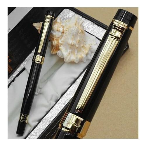 Hot Picasso 917 Roller Ball Pen Birthday Gifts Pen Special Financial Pen Rome love new