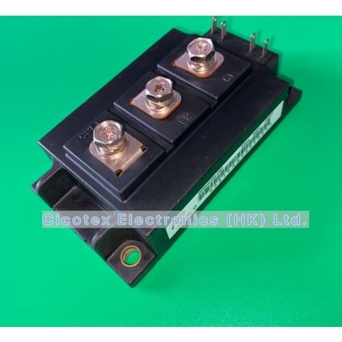 2MBI400N-060 MODULE 400A 600V 2MBI400 N-060 2MBI400N060 IGBT 2MB1400N-060