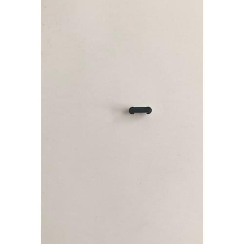 Blackview BV5500 New Original Power On / Off Key Button For Blackview BV5500 MTK6580P 5.5 inch Smartphone